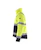 blåkläder Jacket blåkläder 406915143389xxxl