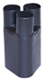 Kabelskritt krymp EB3 110/46