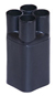 Kabelskritt krymp EB4 102/38