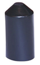 procab as Endehetter krymp ec 124/60-110