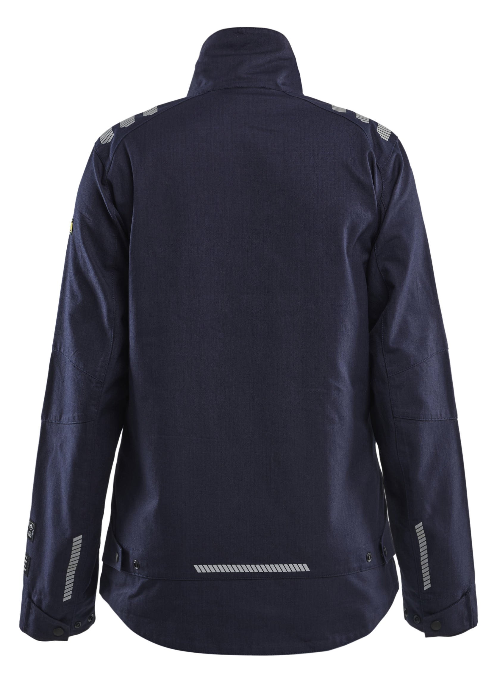 blåkläder Jacket fr blåkläder 407015128900xxl