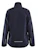 blåkläder Jacket fr blåkläder 407015128900xxl