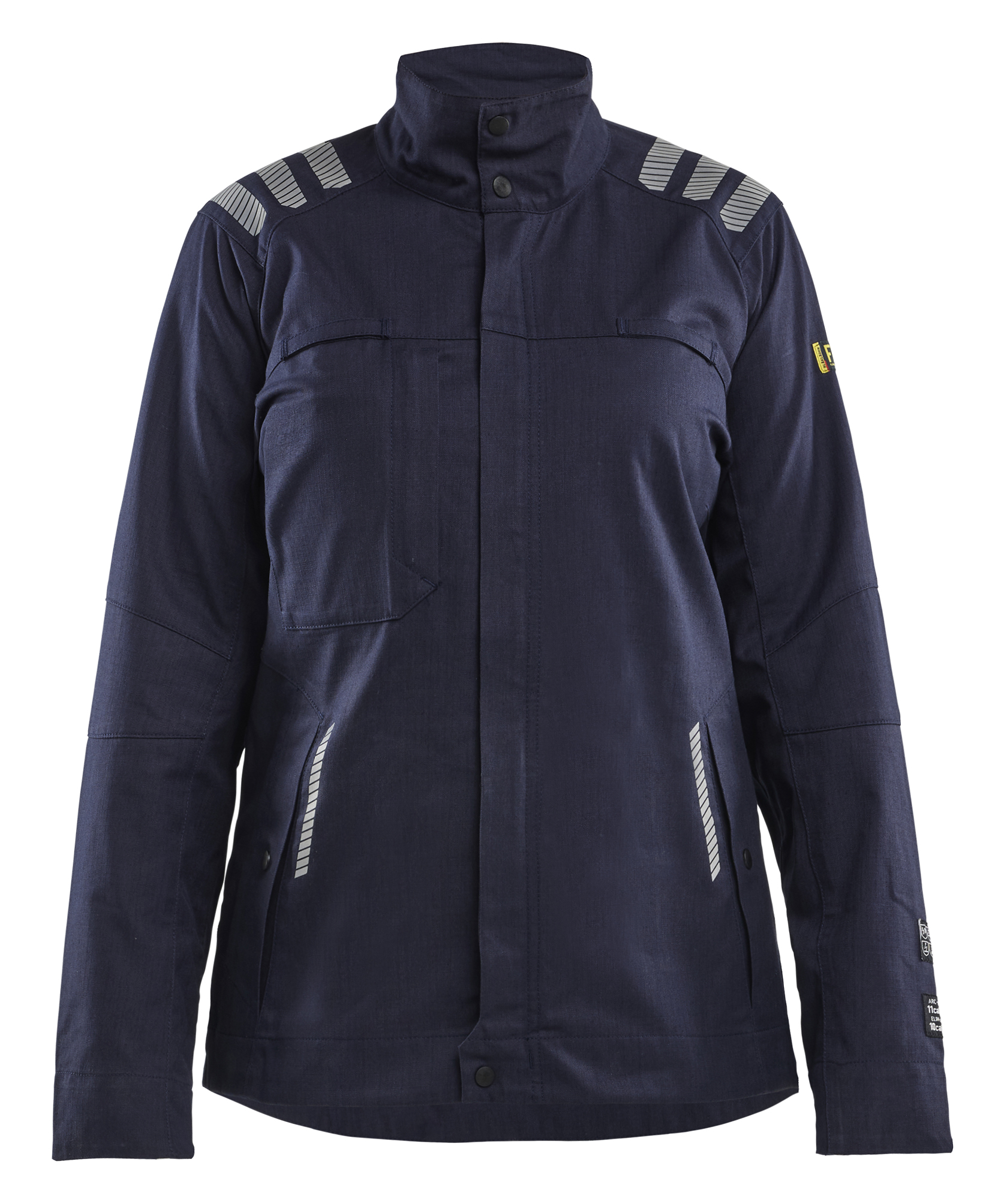 blåkläder Jacket fr blåkläder 407015128900xxl