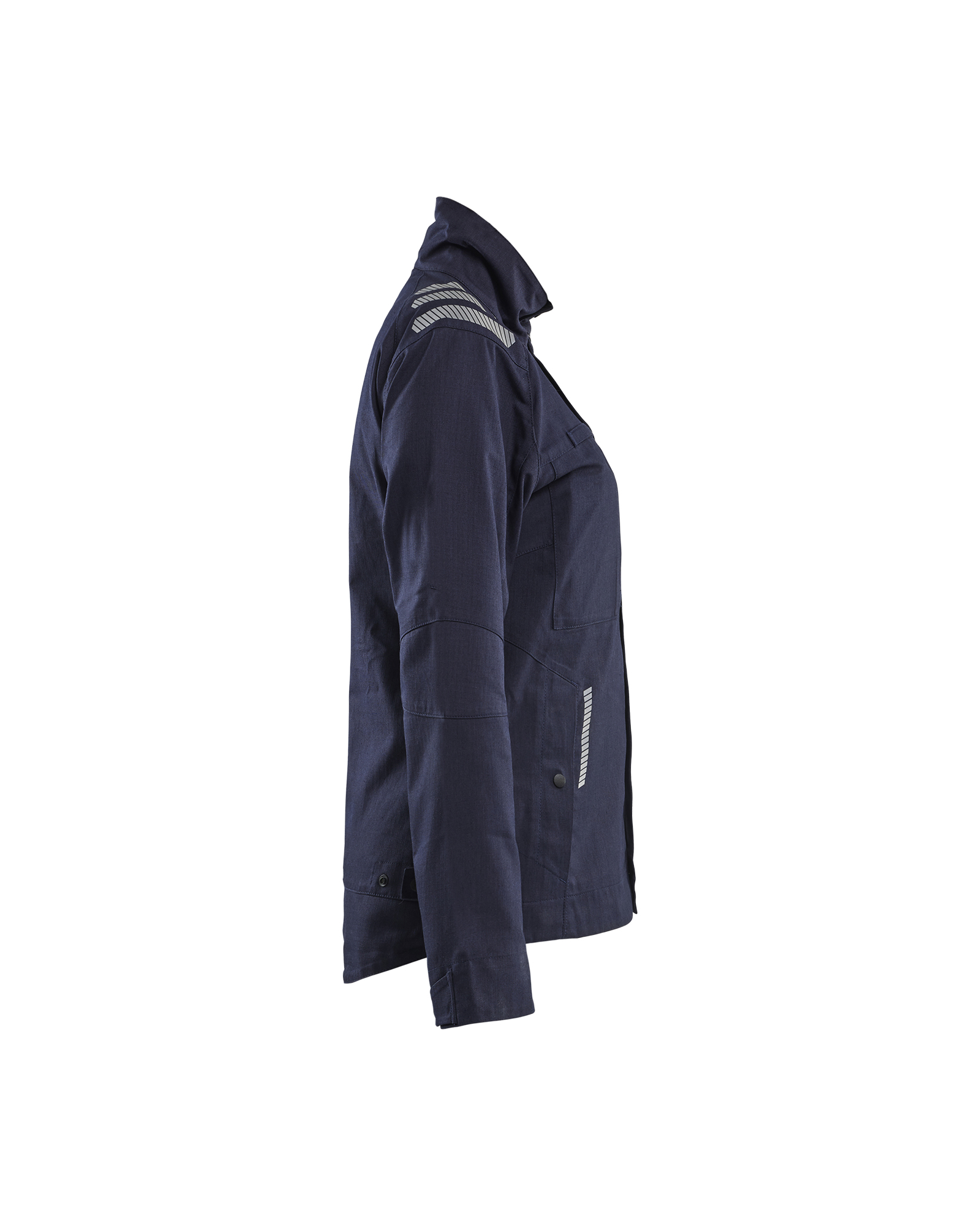 blåkläder Jacket fr blåkläder 407015128900xxl