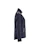 blåkläder Jacket fr blåkläder 407015128900xxl