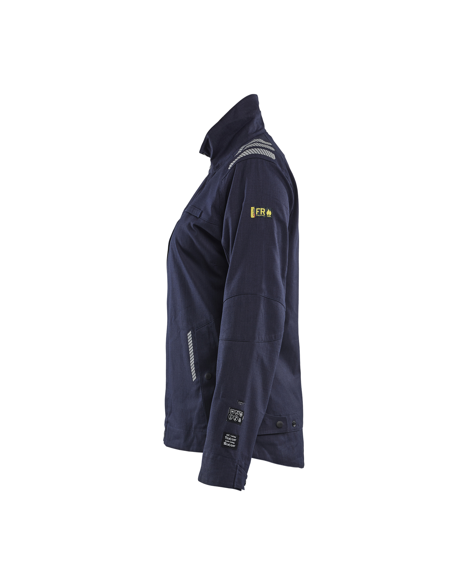 blåkläder Jacket fr blåkläder 407015128900xxl
