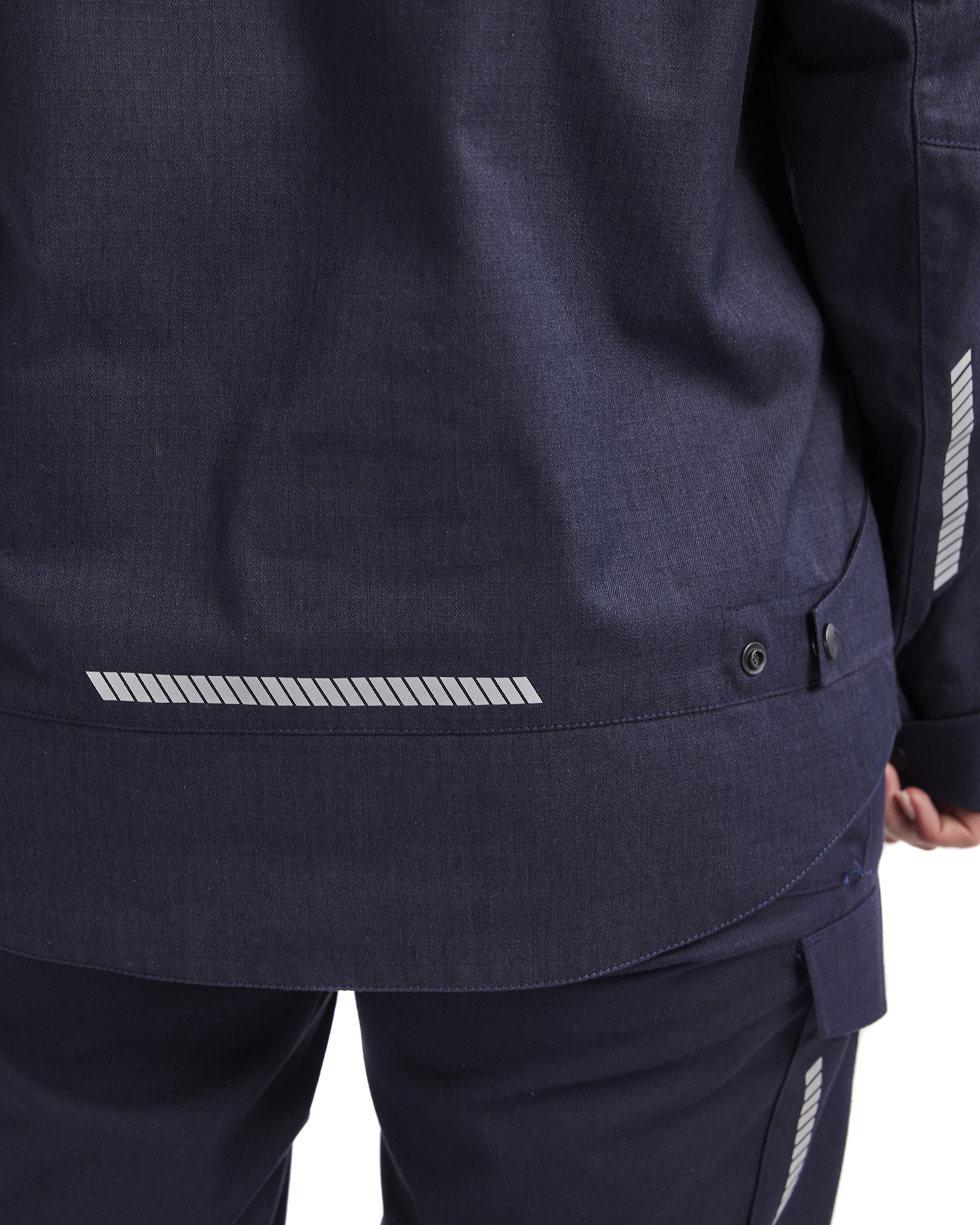 blåkläder Jacket fr blåkläder 407015128900xxl