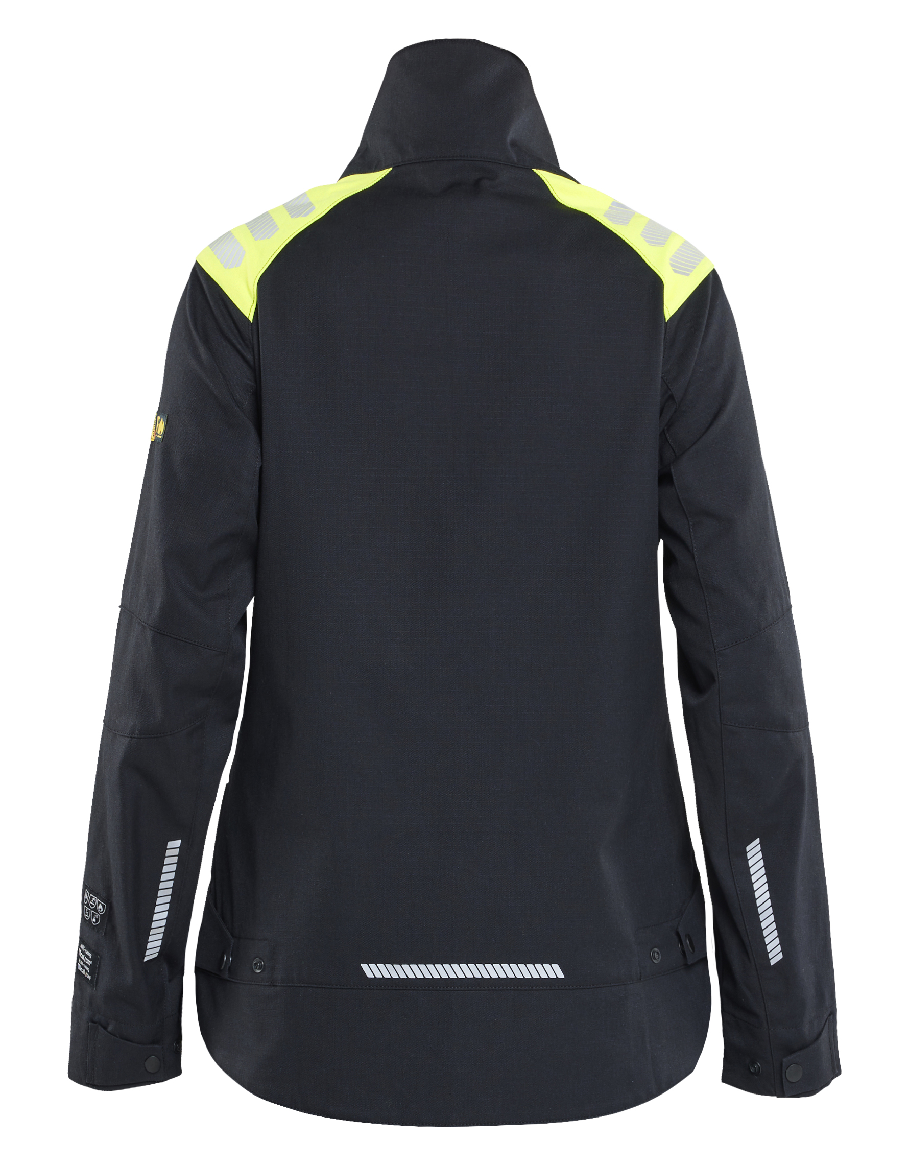blåkläder Takki fr blåkläder 407015129933xs