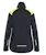 blåkläder Takki fr blåkläder 407015129933xs