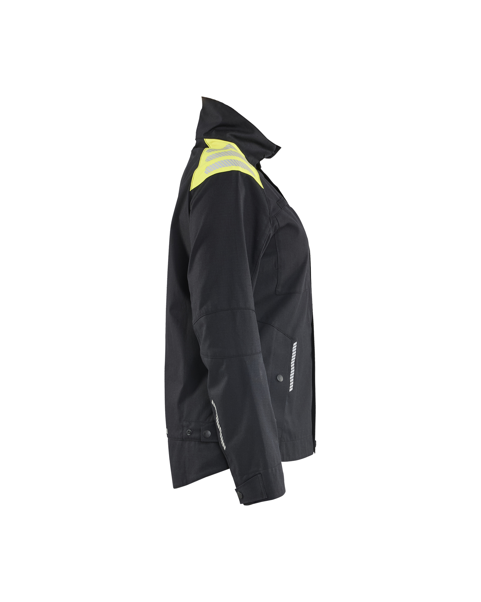 blåkläder Takki fr blåkläder 407015129933xs