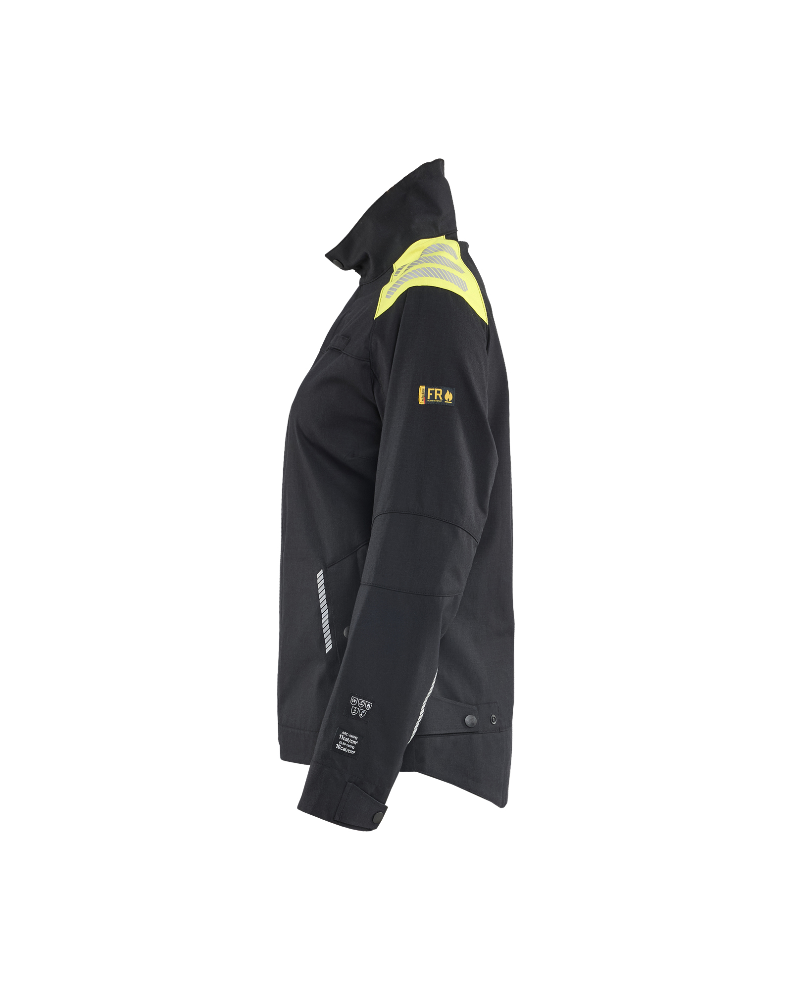blåkläder Takki fr blåkläder 407015129933xs
