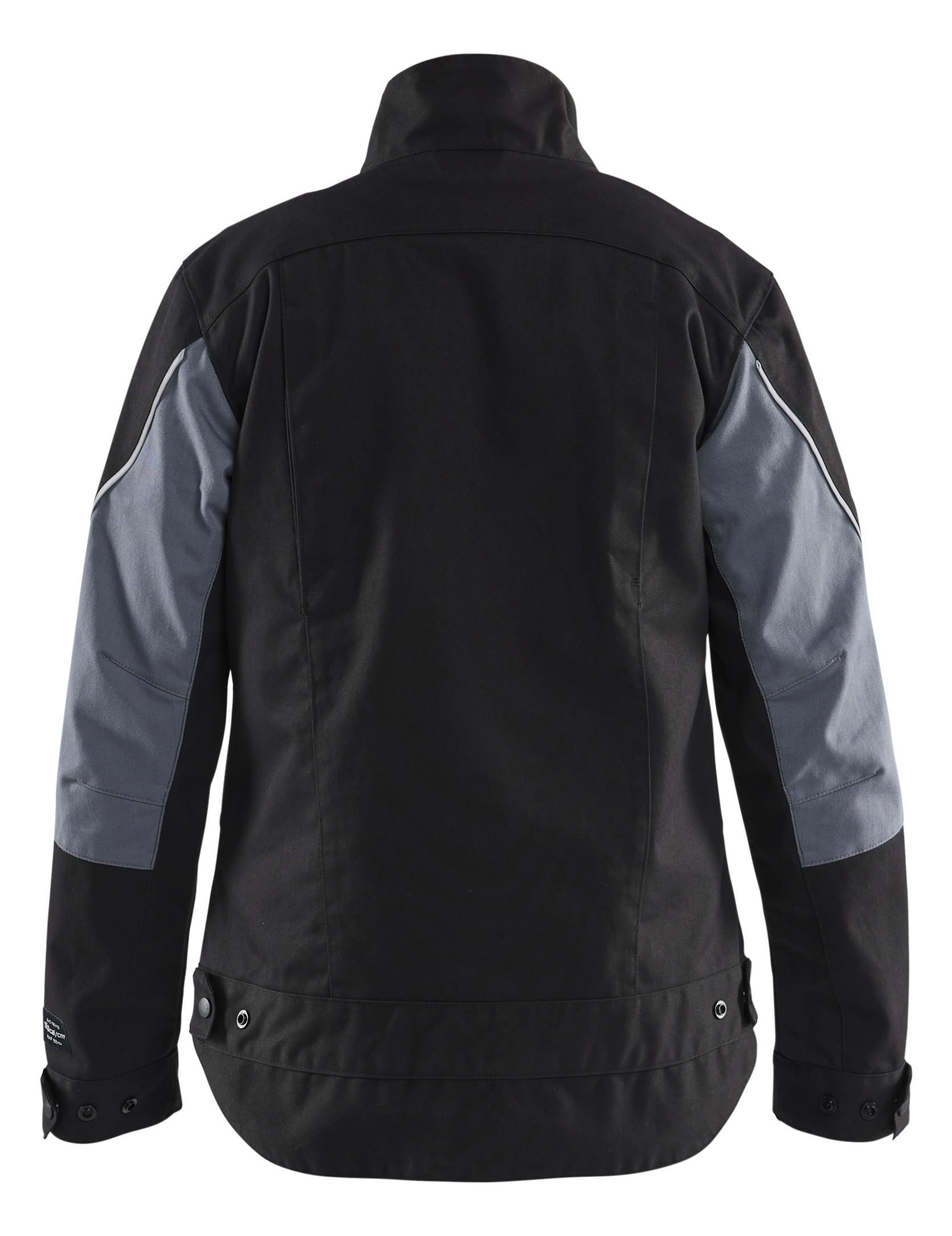blåkläder Women fire resist jacket 407115169994 s