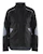 blåkläder Women fire resist jacket 407115169994 s