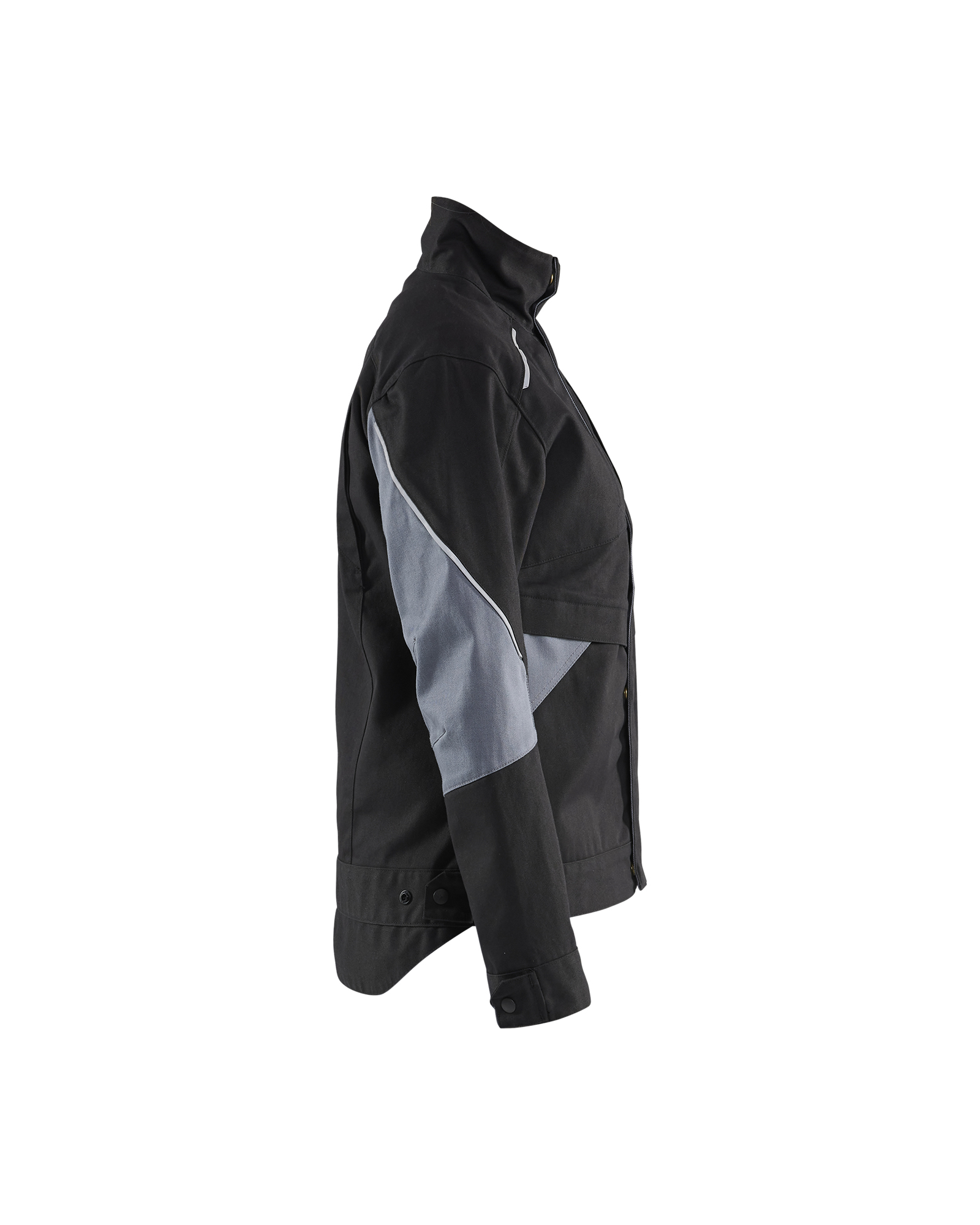 blåkläder Women fire resist jacket 407115169994 s