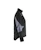 blåkläder Women fire resist jacket 407115169994 s