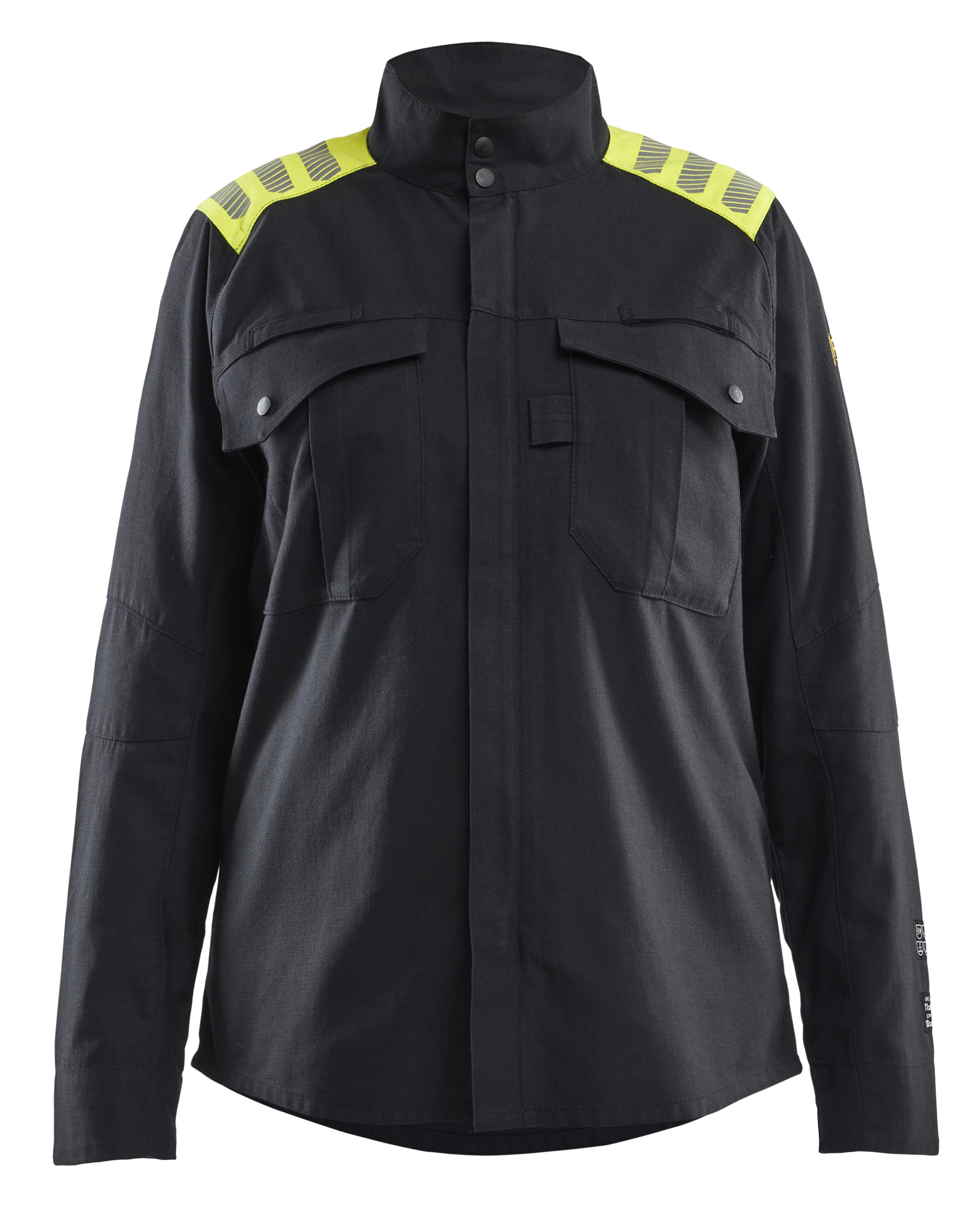 blåkläder Takki fr blåkläder 407215129933m