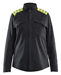 TAKKI FR BLÅKLÄDER 4072151299333XL