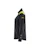 blåkläder Takki fr blåkläder 407215129933m