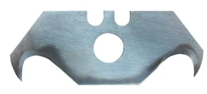 irwin Knivblad krok dispenser karbon 10 pack
