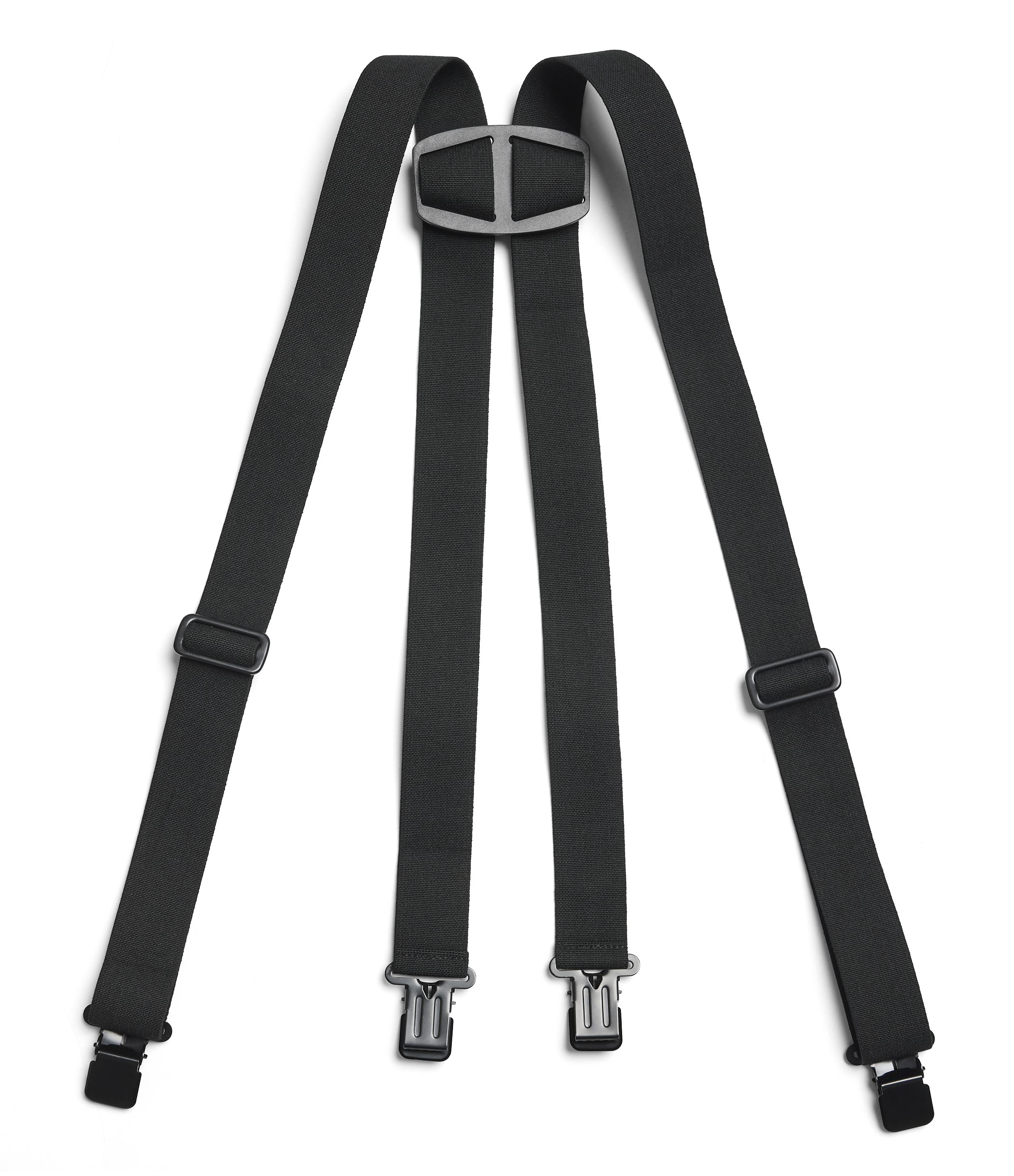 blåkläder Braces fire resist blåkläder 408171249900 one sze