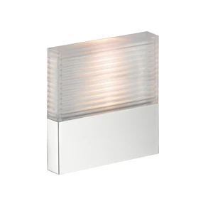axor Lampa hansgrohe 40871000 axor starck