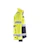 blåkläder Jacka blåkläder 4087-1514-3389-s