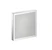 axor Högtalare hansgrohe 40874000 axor starck