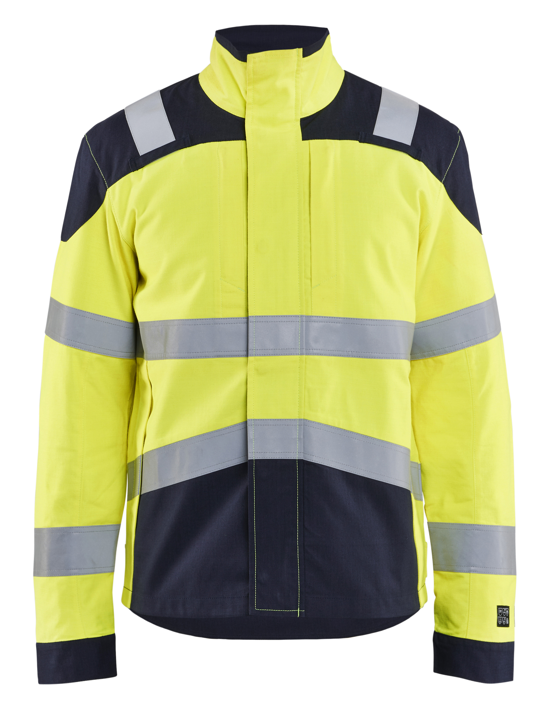 blåkläder Takki fr blåkläder 4089151233895xl