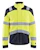 blåkläder Takki fr blåkläder 4089151233895xl