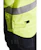 blåkläder Takki fr blåkläder 4089151233895xl