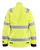 blåkläder Women multinorm jacket 409115143389 m