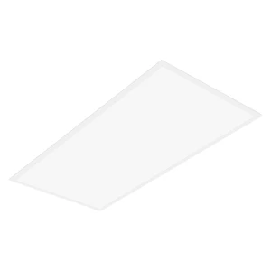 ledvance Modularmatur panel value pl comp 1200x600 53w/840 ugr19