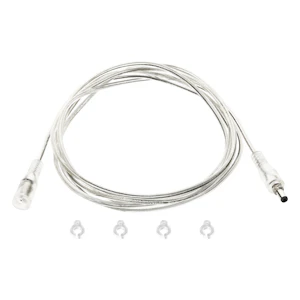 ledvance Sähk. lisätarv. panel pfm pl 1200 cable ext twist lock