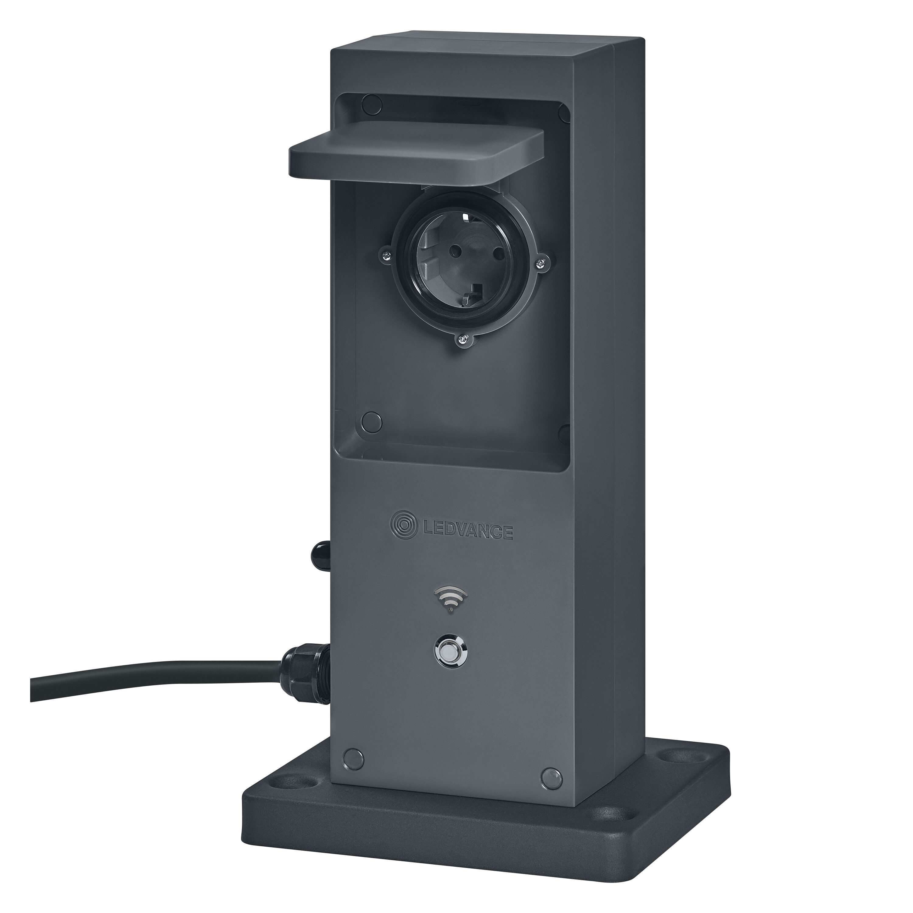 SMART+ WIFI OUTDOOR TERMINAL EU