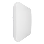 SURFACE MOUNTED LUMINAIRE SF SQUARE IP44 24W/830 2000LM