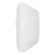 ledvance Plafoon sf sq ip44 24w 3cct sen