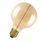 LED Lyspære 1906 Glob95 12 MAG 827 E27