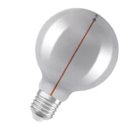 LED Lyspære 1906 Glob95 6 MAG 818 E27