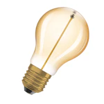 LED Lyspære 1906 CLA 8 MAG 1.8w/827 E27