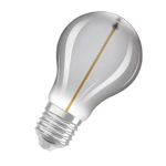 LED Lyspære 1906 CLA 4 MAG 1.8W/818 E27