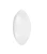 ledvance Pinta-asennusvalaisin surface essential 250 1xe27