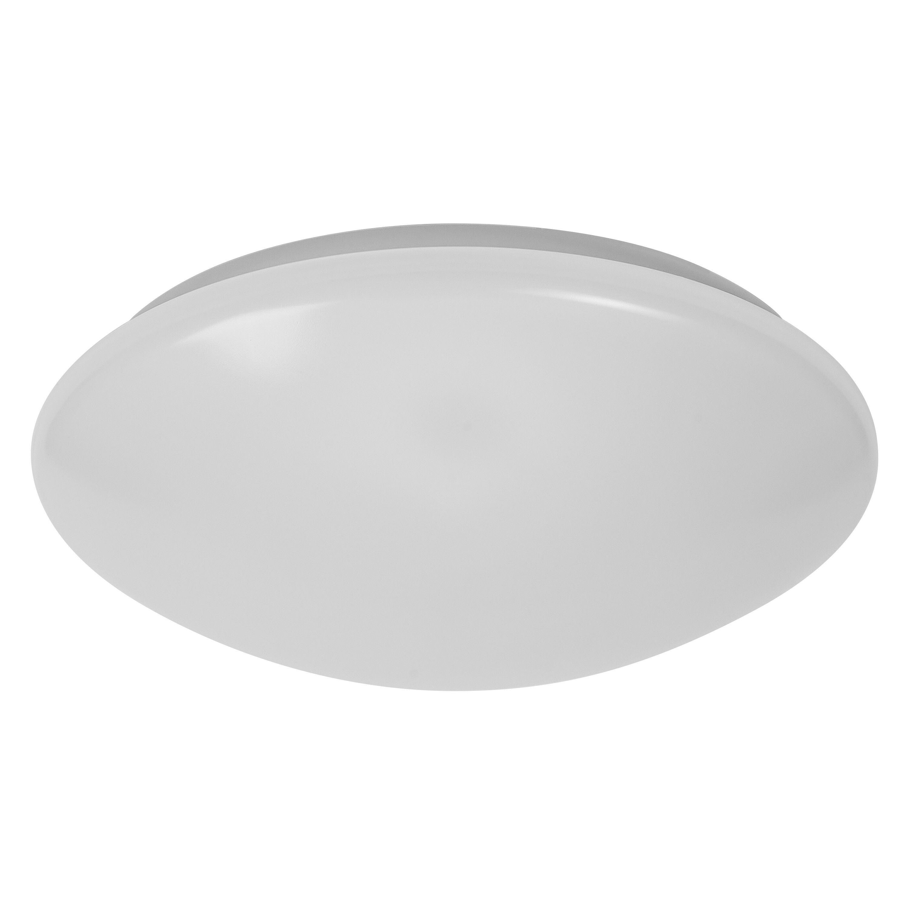 PÅPUTS ARMATUR SURFACE ESSENTIAL 350 2XE27