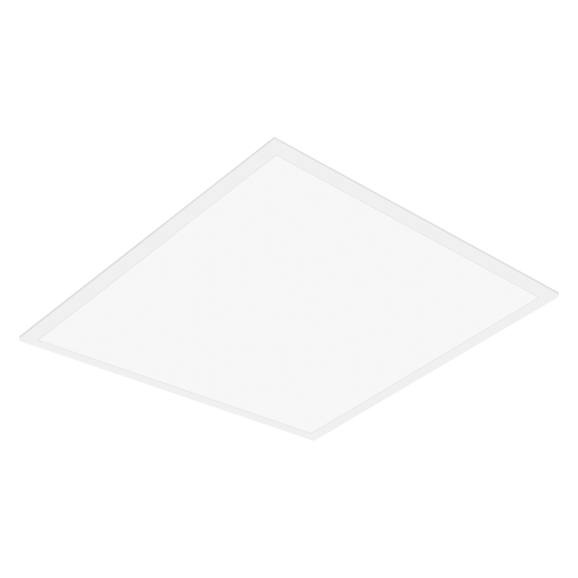 ledvance Moduulivalaisin panel value pl comp 35w 830/840 mp dali