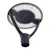 ledvance Pylväsvalaisin urban lantern v urbn ltrn 59w cct ml asym gy