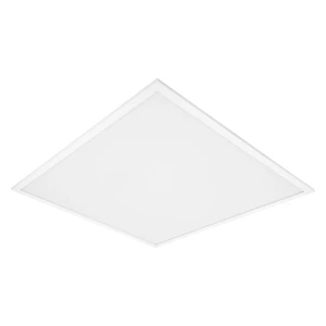 ledvance Modularmatur panel superior flex ip40 600 30w/840 ps