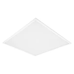 MODUULIVALAISIN PANEL SUPERIOR FLEX IP40 600 30W/840 DA UGR19