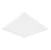 ledvance Moduulivalaisin panel superior flex ip40 600 30w/830 da ugr19