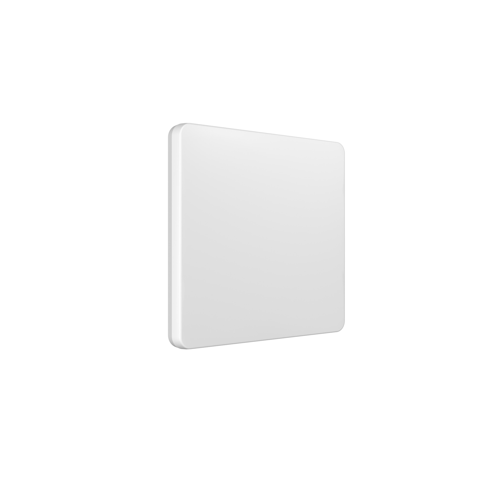 PLAFOON FLAT 330 19W 2CCT IP54 KAND
