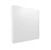 ledvance Pinta-asennusvalaisin surface pfm ip54 fl sq 500 27w cct ml
