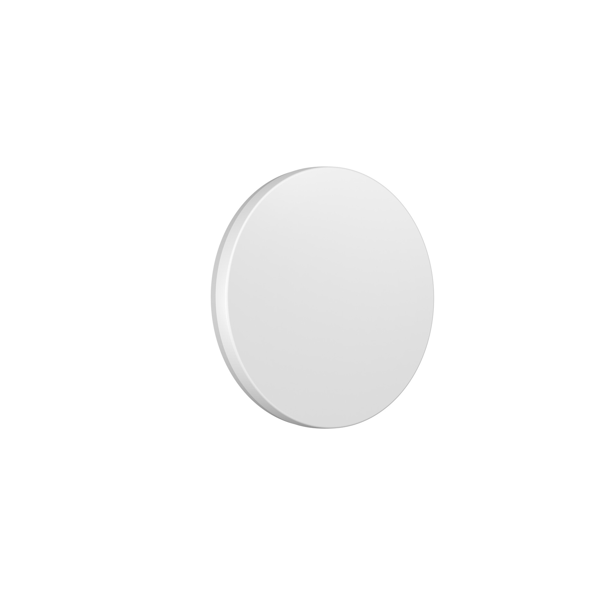 ledvance Pinta-asennusvalaisin surface pfm ip54 flrd 330 19w cct ml s